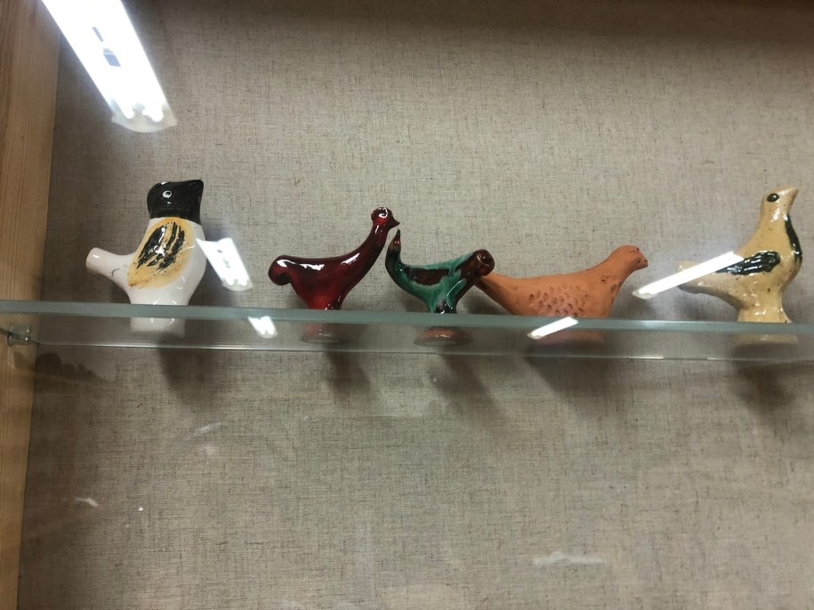 /Michał Dobrołowicz /RMF FM