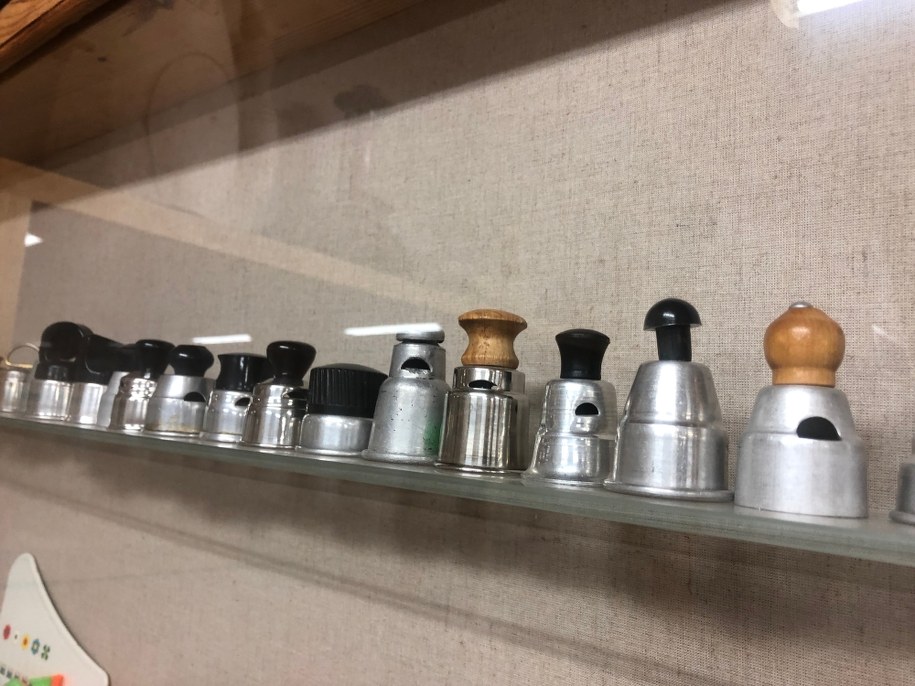 /Michał Dobrołowicz /RMF FM