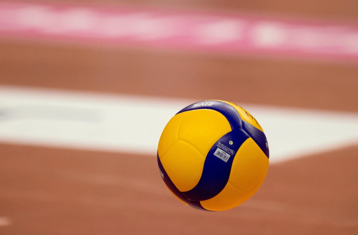 Dla wszystkich biało-czerwonych kibiców, którzy nie mogą doczekać się, aby znów zobaczyć na żywo naszych znakomitych siatkarzy, mamy wspaniałe wieści! Już 21 lipca o 12:00 rozpocznie się sprzedaży biletów na CEV Mistrzostwa Europy Mężczyzn.  