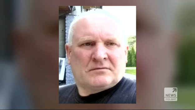 Polscy policjanci od soboty poszukują 52-letniego Jacka Jaworka. Mężczyzna jest podejrzewany o zastrzelenie trzyosobowej rodziny. Materiał dla "Wydarzeń" przygotował Marek Sygacz.