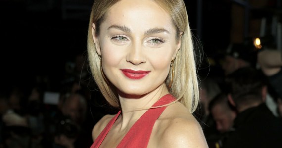 Małgorzata Socha się rozebrała! Tak wygląda jej sylwetka bez retuszu - Vimarsana News