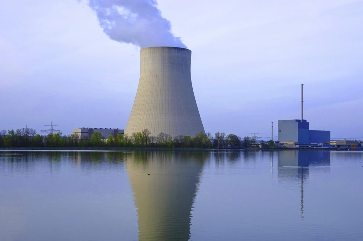 Francuska oferta dla Polski w obszarze energetyki jądrowej będzie miała wymiar strategiczny; oba kraje wspólnie mogą skutecznie zabiegać o właściwe miejsce atomu w europejskiej transformacji - przekonują przedstawiciele francuskich władz.