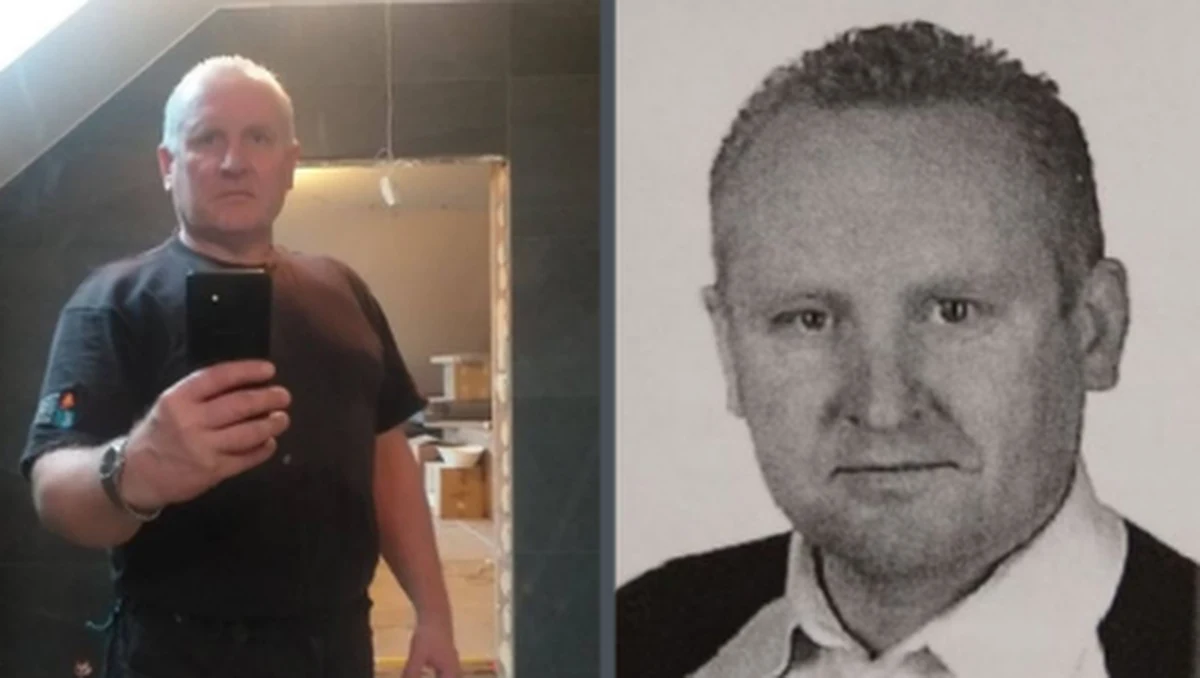 1550 hektarów przeszukali dotychczas policjanci tropiący Jacka Jaworka, podejrzewanego o zastrzelenie trzech osób w domu jednorodzinnym pod Częstochową. Dotychczas nie udało się go zatrzymać. Do zbrodni doszło w nocy z piątku na sobotę. Zginęło małżeństwo 44-latków oraz ich 17-letni syn. Poszukiwany był bratem zamordowanego mężczyzny.