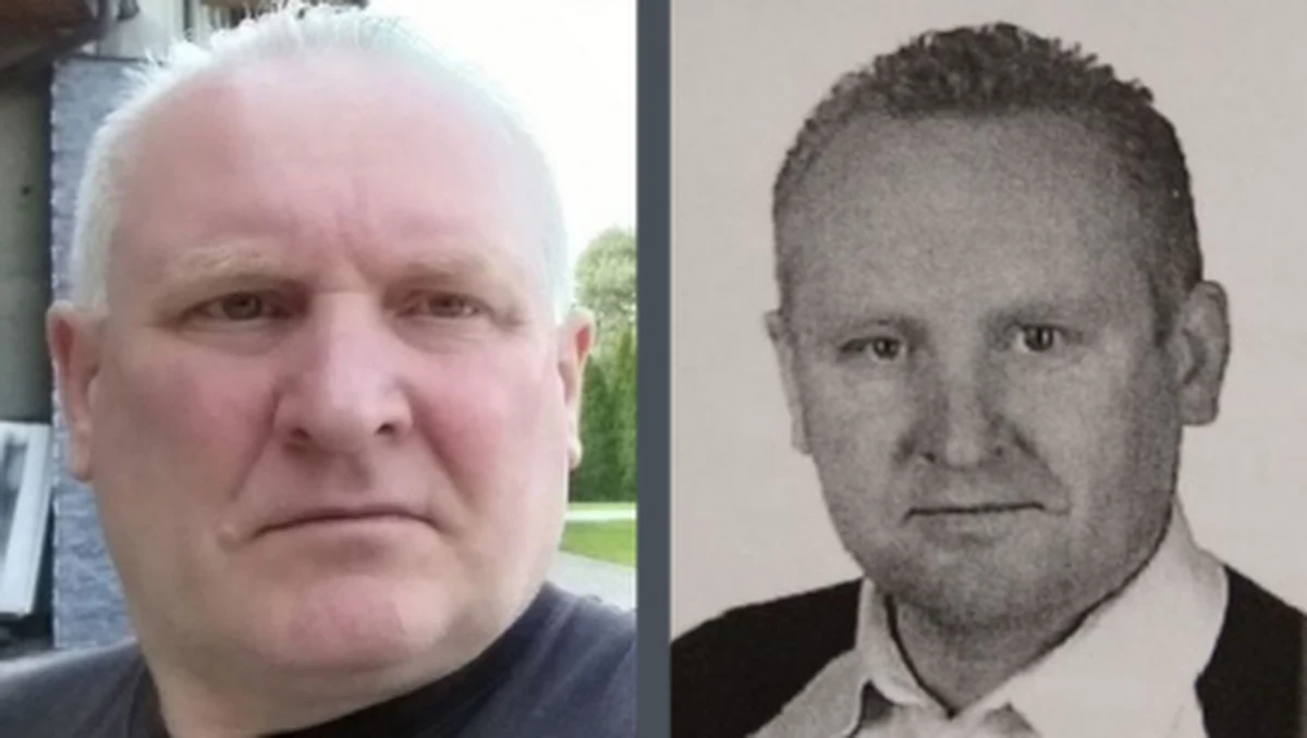 Już trzecią dobę trwają poszukiwania 52-letniego Jacka Jaworka, w związku z potrójnym zabójstwem w Borowcach koło Częstochowy. Do tej pory nie udało się odnaleźć mężczyzny. Policja otrzymuje wiele sygnałów od ludzi w sprawie miejsca pobytu poszukiwanego, jednak żadna informacja na razie nie potwierdziła się.