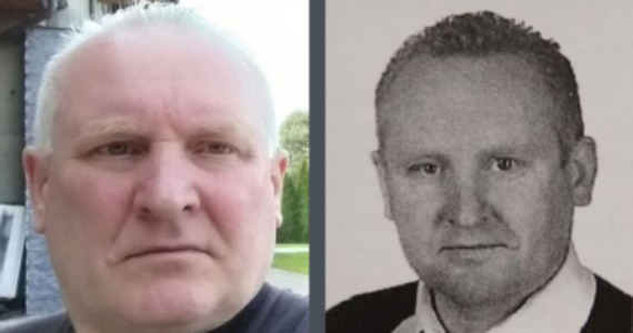 Już trzecią dobę trwają poszukiwania 52-letniego Jacka Jaworka, w związku z potrójnym zabójstwem w Borowcach koło Częstochowy. Do tej pory nie udało się odnaleźć mężczyzny. Policja otrzymuje wiele sygnałów od ludzi w sprawie miejsca pobytu poszukiwanego, jednak żadna informacja na razie nie potwierdziła się.