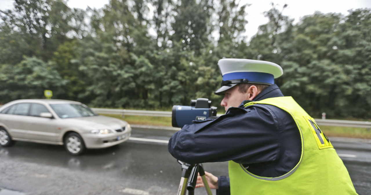 /Fot. Piotr Jedzura /Reporter