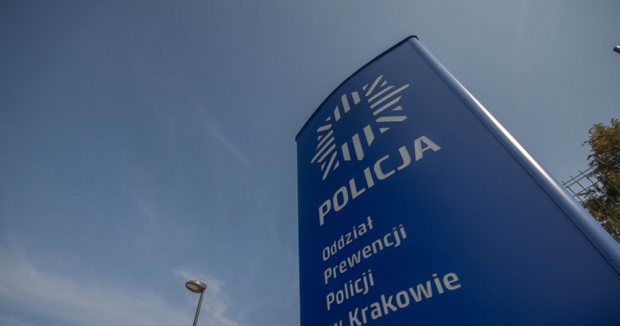 /Policja