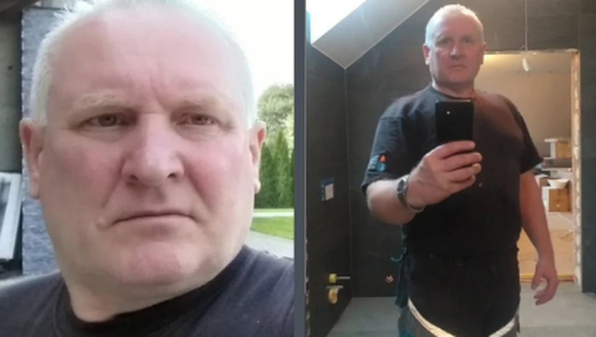 Jest list gończy za podejrzanym o potrójne zabójstwo pod Częstochową Jackiem Jaworkiem. Można było go wydać dzięki temu, że sąd zaakceptował wniosek prokuratury o tymczasowy areszt dla mężczyzny. Policja poszukuje 52-latka już czwartą dobę. W nocy z piątku na sobotę miał on zastrzelić swojego brata, jego żonę i ich 17-letniego syna.