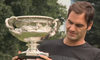 Tenis. Roger Federer wycofuje się z igrzysk olimpijskich. Wideo