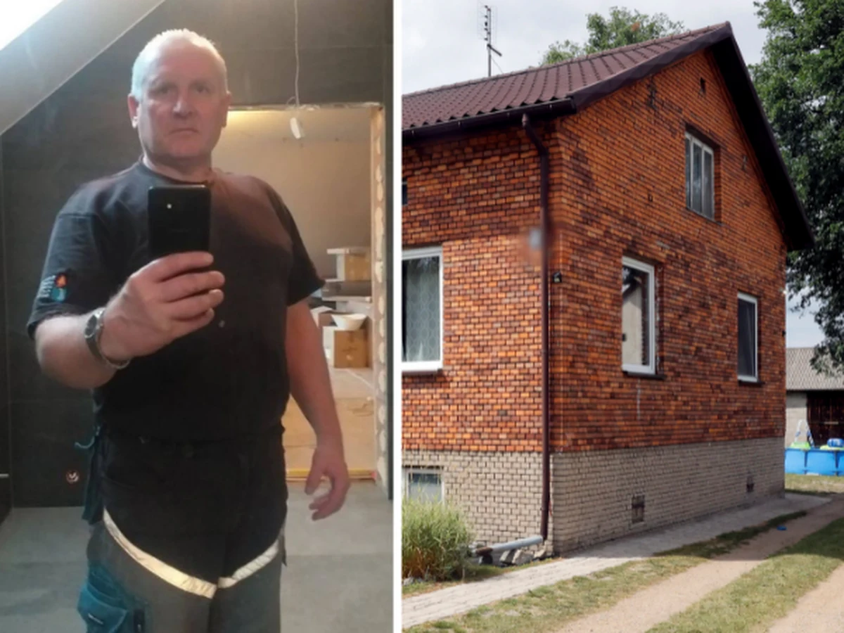 Ponad 2 tysiące hektarów przeczesali do tej pory policjanci w poszukiwaniu Jacka Jaworka, 52-latka podejrzanego o potrójne zabójstwo w Borowcach pod Częstochową. Na razie bez rezultatu. To już piąta doba poszukiwań. Policjanci przyznają, że Jaworek zna okoliczne lasy jak własną kieszeń, a na jaw wychodzą rodzinne sprawy, które mogły być motywem zbrodni. 