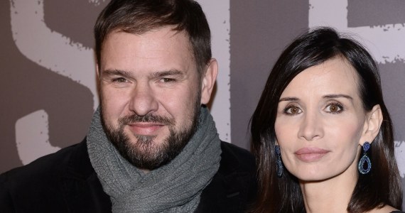 Tomasz Karolak i Viola Kołakowska jednak wezmą ślub?! "Zalegalizują związek w Rzymie" - Vimarsana News