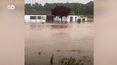 Tragiczny bilans powodzi w Niemczech. Są ofiary śmiertelne