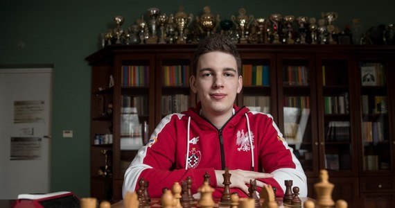 Najlepsi szachiści świata przyjadą w przyszłym roku do Warszawy, by wziąć udział w prestiżowym i bardzo silnie obsadzonym turnieju z cyklu Grand Chess Tour. "To będzie najsilniejszy szachowy turniej w historii Polski, w którym udział wezmą tylko najwięksi arcymistrzowie świata" - mówi Łukasz Turlej, wiceprezydent Światowej Federacji Szachowej.