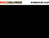 Zobacz trailer: Cwaniaki z Hollywood