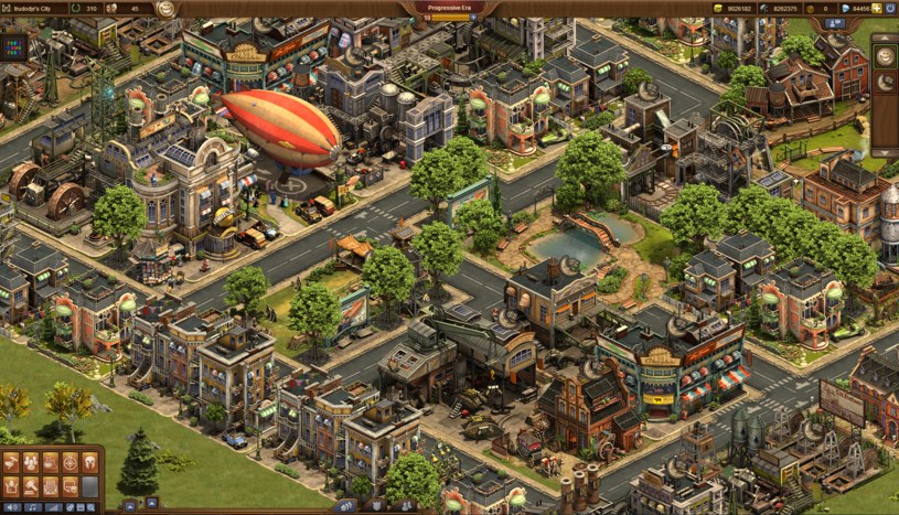 royal alber hall wiki forge of empires