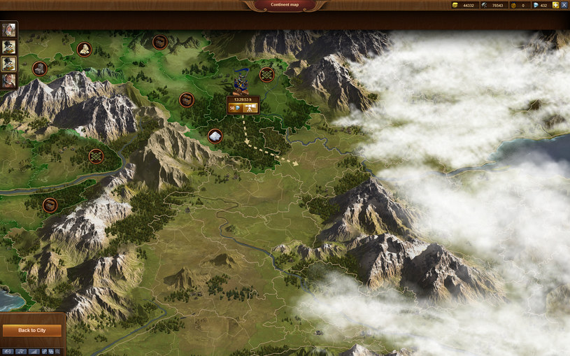 forge of empires pl