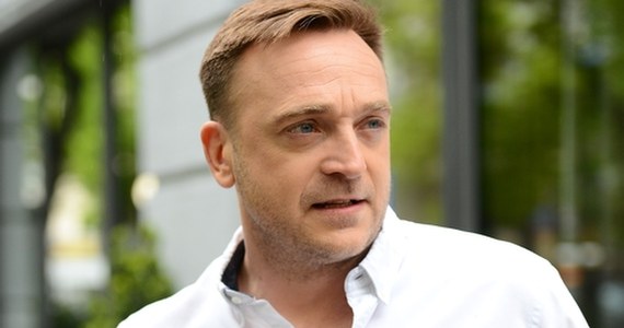 Mateusz Gessler potwierdził najgorsze! Gwiazdor TVN nie ma już nadziei! - Vimarsana News