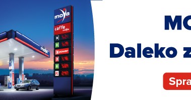 /materiały promocyjne