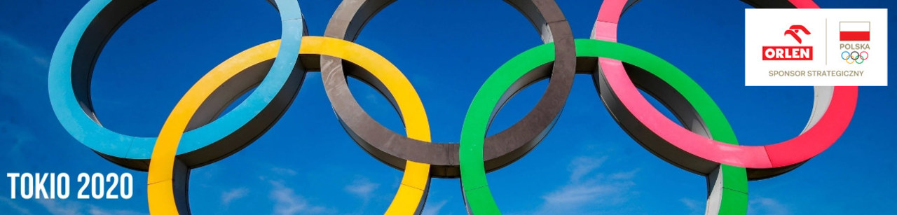 XXXII Letnie Igrzyska Olimpijskie odbędą się w stolicy Japonii – Tokio w 2021 roku. 

IO zostały przełożone z powodu pandemii Covid-19. 

Potrwają od 23 lipca do 8 sierpnia.
W ciągu 17 dni rywalizacji...
