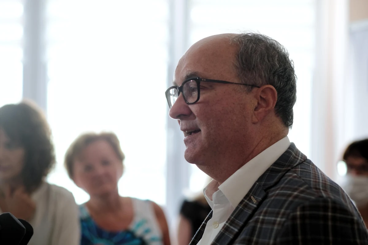 W sobotę w czasie zarządu krajowego Nowej Lewicy może dojść do sporych zmian. Niewykluczone, że będą one dotyczyć także przewodniczącego. Zarząd zbiera się w sobotę w południe.