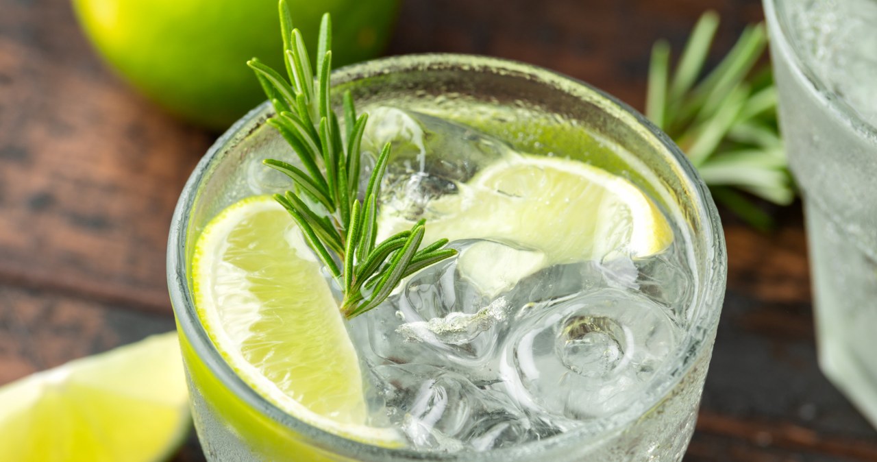 Najlepsza przyprawa dla mózgu. Poprawia pamięć, może chronić przed demencją