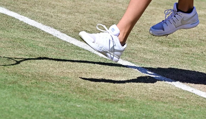 ATP w Gstaad. Walków i Zieliński awansowali do półfinału