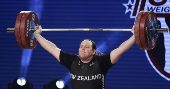 Międzynarodowy Komitet Olimpijski zgodził się na start w igrzyskach w Tokio osoby transseksualnej. Nowozelandka Laurel Hubbard wystąpi w podnoszeniu ciężarów. "Nie ma żadnych przepisów, które by tego zabraniały" - napisano w oświadczeniu.