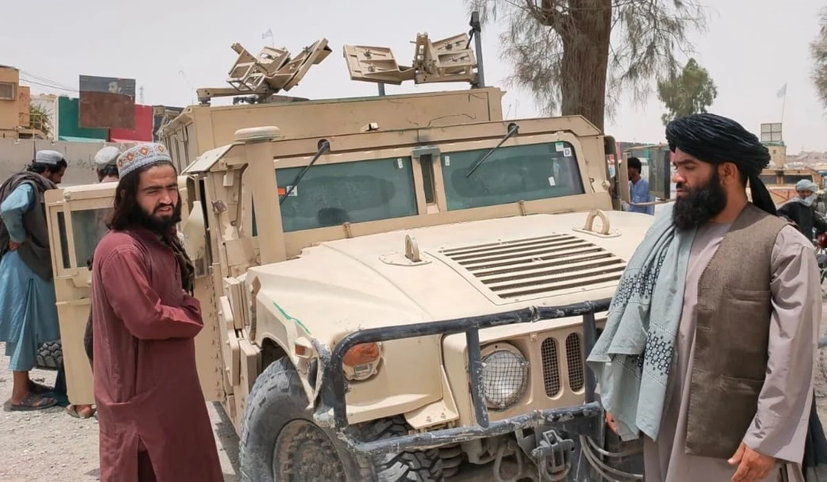 Córka ambasadora Afganistanu w Pakistanie została porwana w centrum Islamabadu przez nieznanych sprawców. Kobietę przez kilka godzin przetrzymywano i brutalnie pobito - poinformował afgański rząd. 