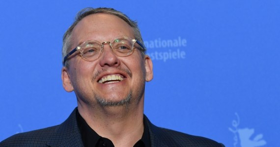 Twórca "Big Short" podpisał umowę na wyłączność z Apple TV+ - Vimarsana News