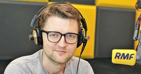 „Speranța este ultimul lucru care a murit”.  Regizorul Jonathan L Ramsey într-un interviu acordat MFM Radio