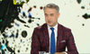 Gawkowski w "Graffiti": W Lewicy nie dzieje się nic złego