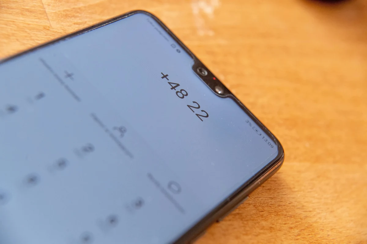 Nawet 200 dziennikarzy może być nielegalnie inwigilowanych przez system Pegasus. To wynik śledztwa upublicznionego przez francuską organizacje pozarządową Forbidden Stories przy współpracy Amnesty International. O sprawie piszą redakcje największych światowych gazet, agencji informacyjnych i telewizji, w tym brytyjski "The Guardian". 