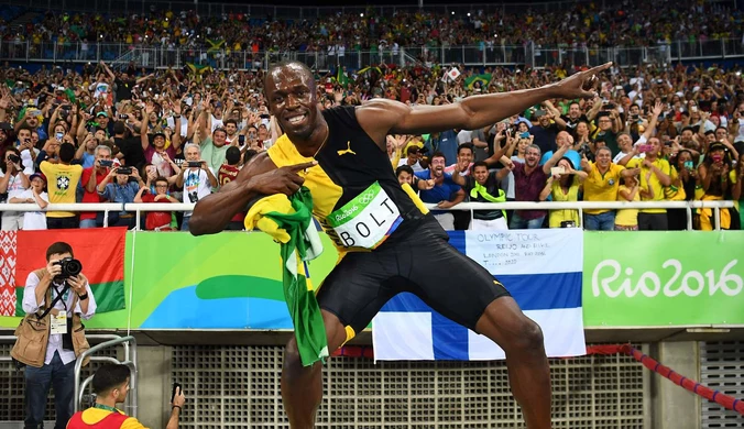 Bolt zdecydował się na odważny krok. To początek wielkiego biznesu?