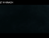 Zobacz trailer: Mistrz