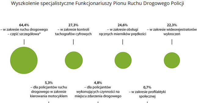 /Informacja prasowa