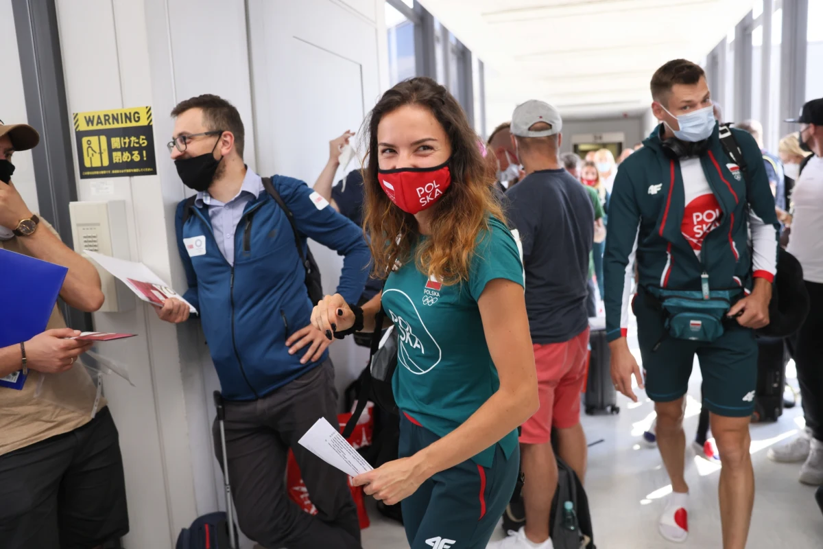 22 medale na igrzyskach olimpijskich w Tokio – taki dorobek reprezentacji polski przewidują eksperci amerykańskiej agencji prasowej Associated Press. To dość odważne szacunki, o czym świadczyć mogą dorobki biało-czerwonych z poprzednich imprez. W Rio, Londynie i Pekinie Polacy zdobywali po 11 medali. Ostatnie "bogate" dla nas igrzyska miały miejsce w Barcelonie, gdy zdobyliśmy 19 medali. Ostatni sukces pod względem liczby krążków to rok 1980, kiedy w Moskwie Polakom udało się wywalczyć 32 krążki. Jak będzie teraz?