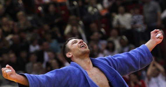 W środę Beata Pacut judoczka, mistrzyni Europy w kategorii do 78 kg wyleci na swoje pierwsze igrzyska olimpijskie. Z zawodniczką do Japonii uda się jej trener Robert Krawczyk, z którym zawodniczka Czarnych Bytom trenuje indywidualnie. 