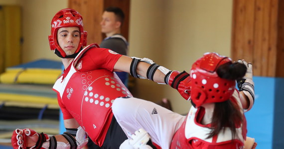Taekwondo jest jedną z najstarszych lub... najmłodszych dyscyplin sportowych, które obecne będą w igrzyskach w Tokio. Wszystko zależy od tego, jak patrzy się na historię jej powstania. W tej dyscyplinie Polskę będzie reprezentować Patrycja Adamkiewicz.