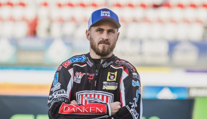 Za ścianą Wisły Kraków odbudowuje się klub. Mistrz Polski twarzą projektu 