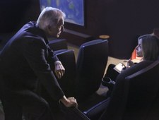 Agenci NCIS
