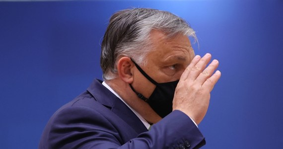Trudne zadanie polskiego zespołu. Ich rywala finansuje rząd Viktora Orbána!