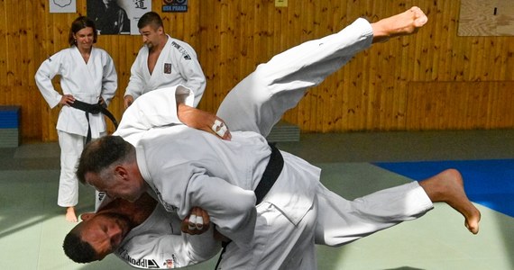 Judo to sport walki o rodowodzie japońskim. I w tym właśnie kraju zadebiutował w igrzyskach - w 1964 roku w... Tokio. Zatem po 57 latach dyscyplina ta w olimpijskim wydaniu wraca do swojej kolebki.