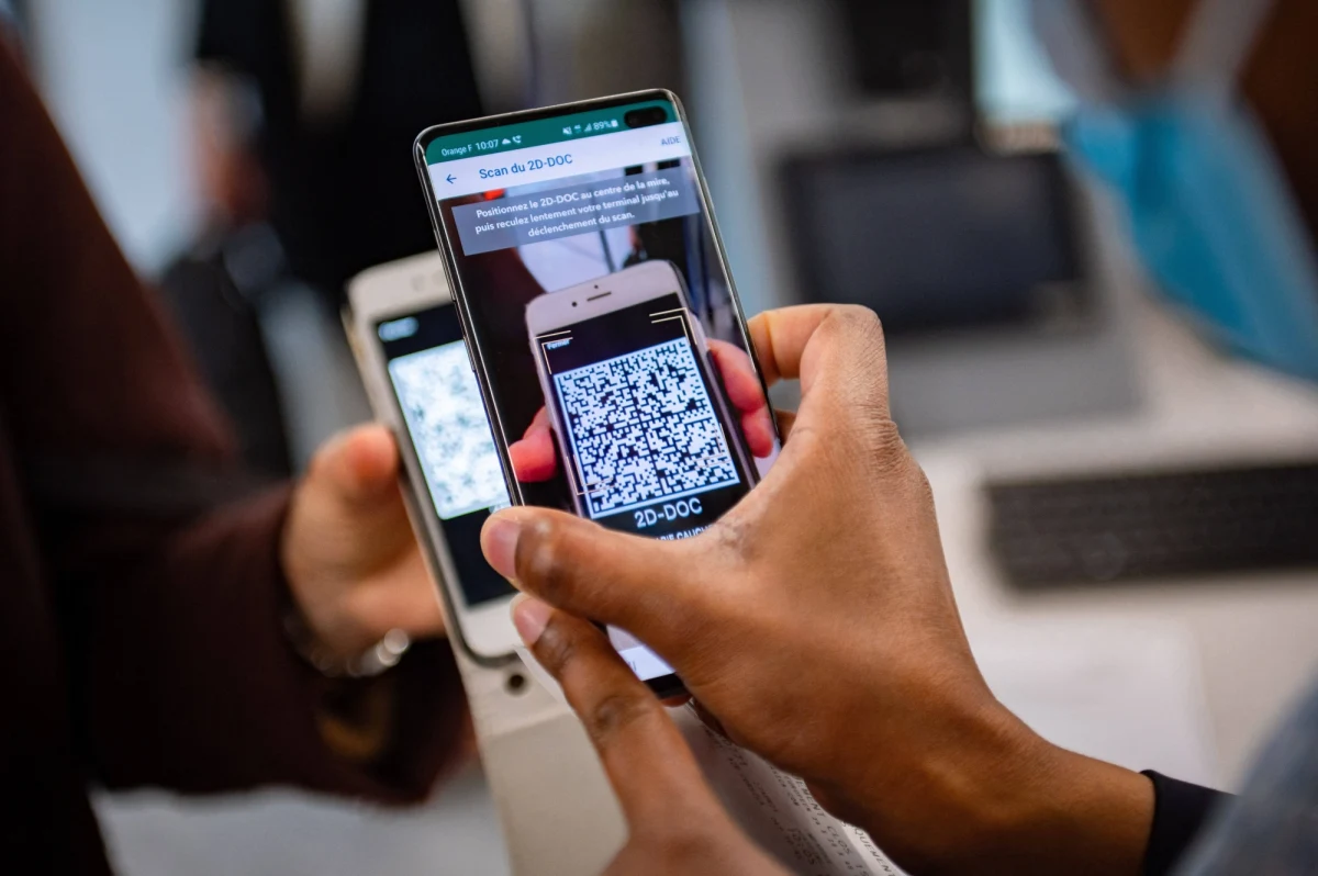 Podróż do Tokio nie jest już logistycznym wyzwaniem. Wystarczy wsiąść do samolotu i po dość długim locie można cieszyć się spotkaniem z innym krajem, inną kulturą. Tak było przynajmniej przed pandemią. Teraz dotarcie do Japonii jest zdecydowanie trudniejsze. Poczułem to na własnej skórze.