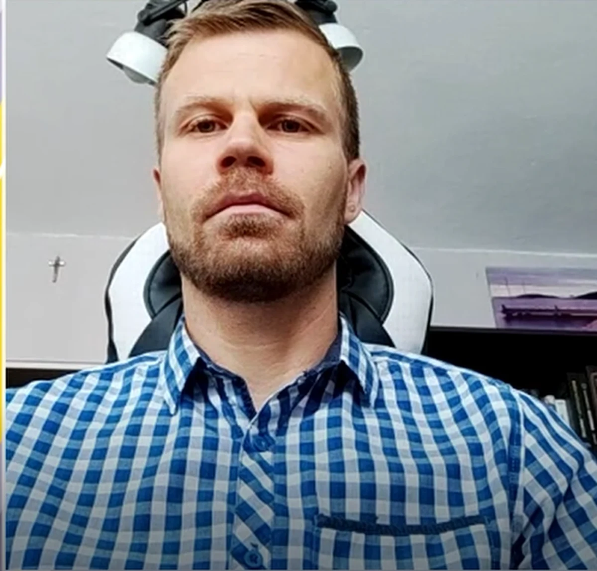 Nawet 34 stopnie Celsjusza mogą pokazywać termometry podczas pierwszych dni igrzysk olimpijskich w Tokio. To temperatura, która będzie miała wpływ na rywalizację odbywającą się zwłaszcza na zewnątrz. 