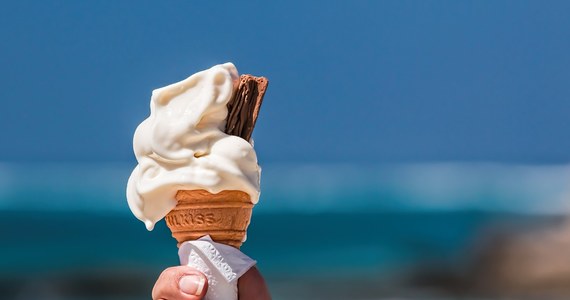 Sierpień zapowiada się pod znakiem kontynuacji ciepłej aury - wynika z najnowszych prognoz synoptyków Instytutu Meteorologii i Gospodarki Wodnej. W całym kraju temperatura ma być powyżej normy.