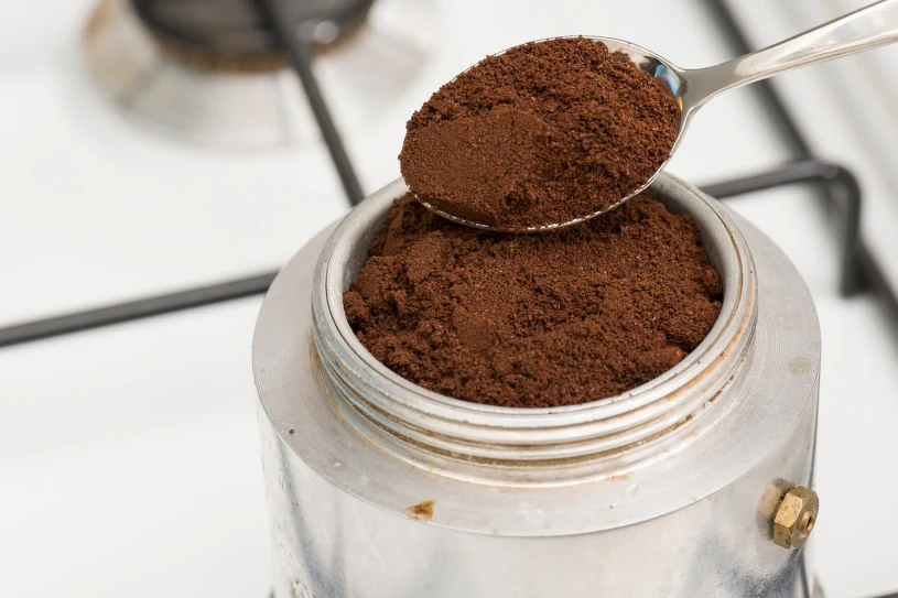 Naukowcy zbadali, jaka kawa jest najlepsza dla serca. Wyniki zaskakują