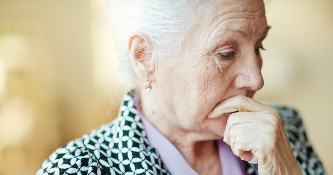 Nowy Test Sprawi że Chorobę Alzheimera Będzie Można Wykryć Znacznie Szybciej Zdrowie W Interiapl 6750