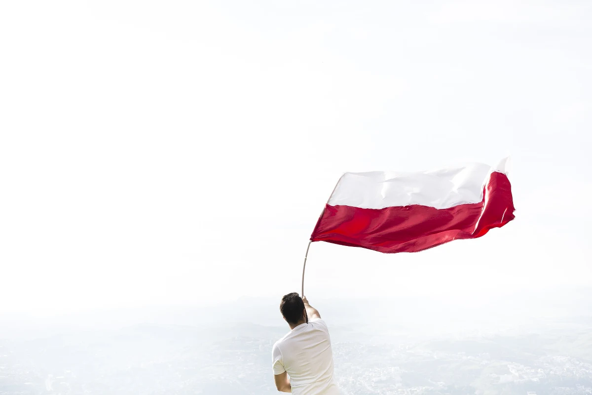 Polscy sportowcy w historii dotychczasowych startów w letnich igrzyskach olimpijskich wywalczyli 68 złotych medali.