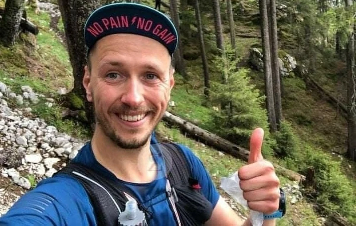 Portugalskie służby poszukują 35-letniego Polaka, który zaginął w okolicach miasta Porto Moniz na Maderze. Michał Kozek ostatni raz widziany był 7 lipca. 