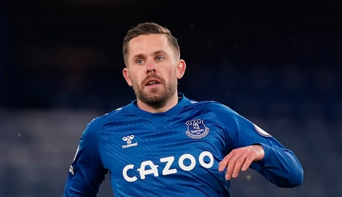 Premier League. Gylfi Sigurdsson zaprzecza zarzutom o pedofilię 